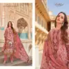 NAIRA VOL-56